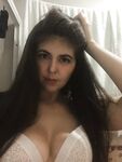 Диана Матвиенко красивая русская шлюшка из Таганрога