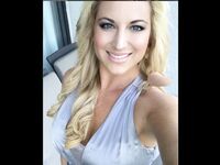 AndreaPreisler