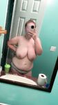 Alissa da QOS AL redneck only fans