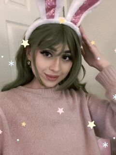 Laredo TX any wins on her?