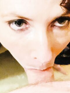 Sexy milf blowjob facial and cumshots lots of sucking cock