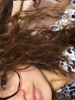 Norali torrez garcia