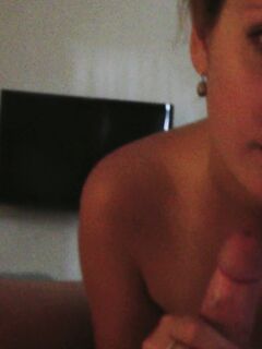 bc1q582s4jzsdyv7t94ddqpcnlywz2ztu6umemh4rx