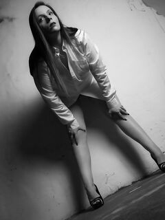 Jessica-Marie Huhn aus Bergkamen