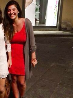 21 yrs old wife photos (i’m 52)