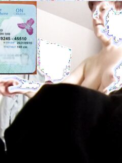 Jeanette Irene Wiles