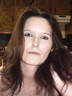 Amy Cumming Maine USA BBC Whore