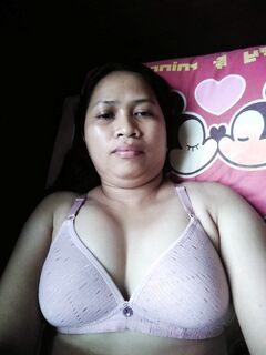 Nelva Alabato Monnopolo