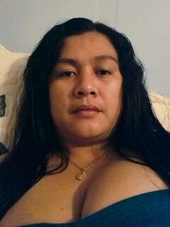 Mature Philipina biggest breasts ever