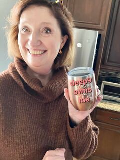 Owned by Deep9 Wawachat