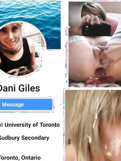 200 Fully Exposed Sluts Wives MILFs GILFs Amateurs Only