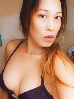 Horny Hong Kong nannies