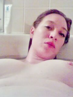 Rebecca McAllister Preus Irvice California