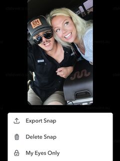 Courtney Kerr, Wichita Falls TX