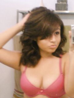 Hotwife Juli posted by hubby