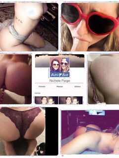 Webslut Paige Sielfleisch