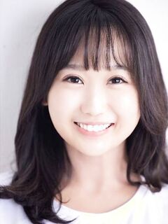 Japanese Porn Star Ayaka