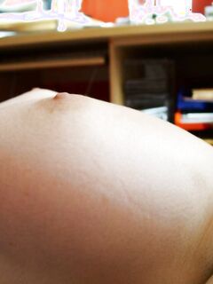 German Webslut Jenny