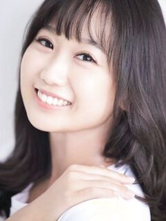 Japanese Porn Star Ayaka