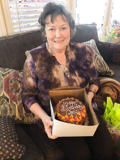 Gloria Hart  Weaver Alabama 36277