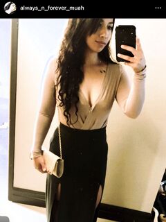 Nancy slut from New Mexico