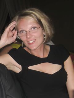 Meg 28 Polish girlfriend slut