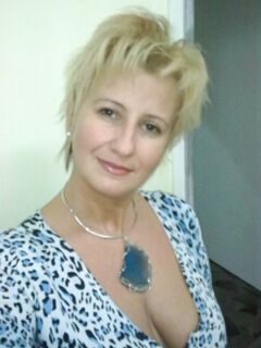 Angelica 50 Polish hairy milt