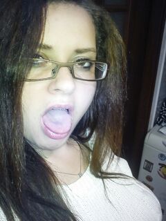 Iza Polish wife anal masturbation