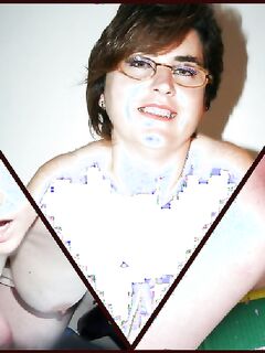 web slut wife franchesca