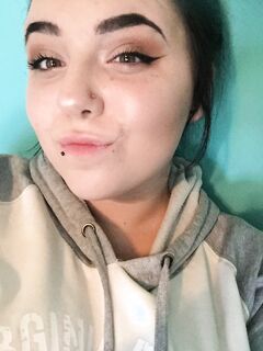 Destiny Faith Giuliano Ahalt