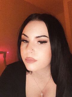 Webslut Marie from germany