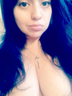 Laura Nallely Mexican milf