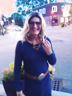 Jessie Gurl from Sandwich, MA @jessiegurl007