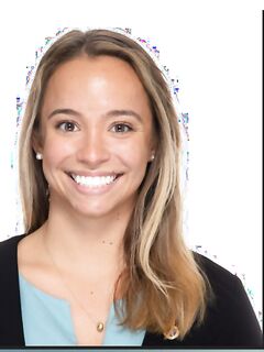 Caroline Salvatore, Talent Management, Universty of Florida.