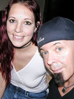 Redhead Girl Giving A Blowjob And Getting Pussy Creampied