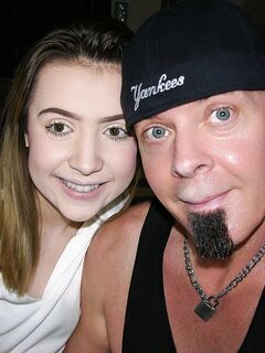 True Amateur Models - Daisy Bean and Ray Edwards Porn Pics