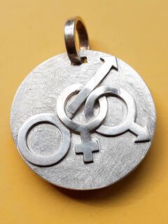 Heike german hotwife