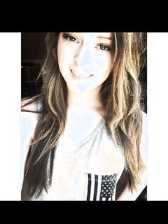 Pawg from the videos