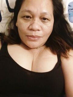 Charry , chubby slut in Dubai