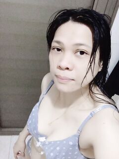 Rachel , mother and horny maid