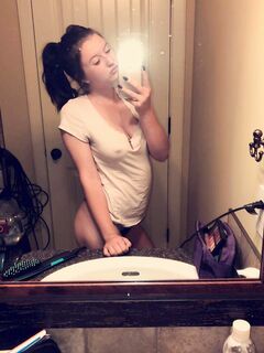 Shylah McMeeken Naked