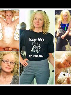 Clothed Unclothed Amateurs Mix