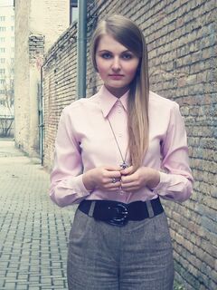 Julia Kirik nude slut Юлия Кирик голая шлюха