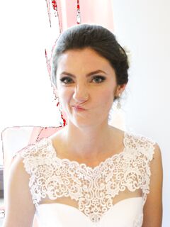 Leaked Monika 38 Years Old Polish Elementary School Teacher