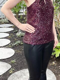 Escort Bitch Melbourne