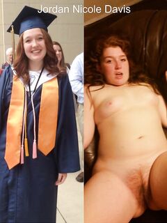 Jordan Davis Hale, Abilene, Texas