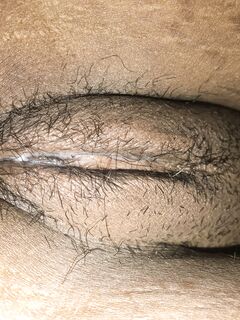 Indian wife pussy