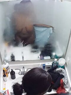 Trinity Maria Williams Naked