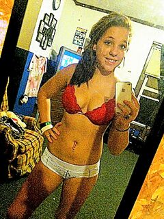 Meigs county & surrounding sluts