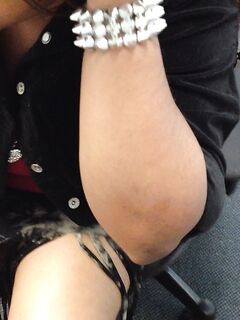 ebony blowjob braids